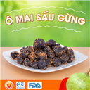 hong-lam-Ô mai sấu gừng-04.png